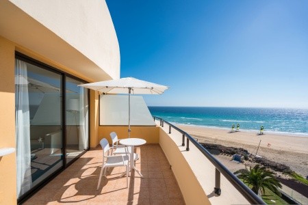 Iberostar Waves Playa Gaviotas - 119