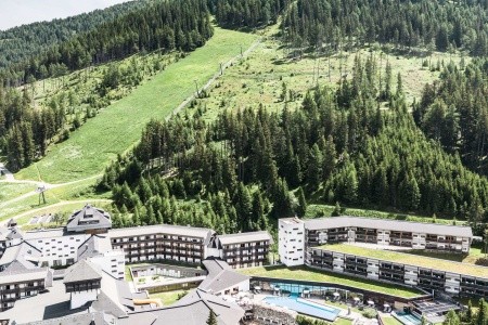 Falkensteiner Club Funimation - 49