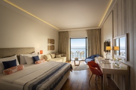 Isabella Valamar Collection Island Resort - 56