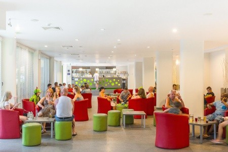 Mpm Kalina Garden - 44