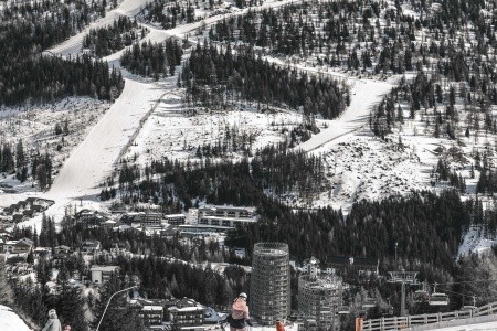 Falkensteiner Club Funimation - 50