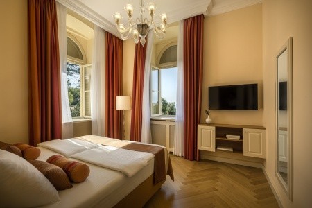 Isabella Valamar Collection Island Resort - 57