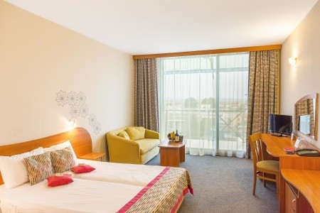 Mpm Kalina Garden - 45