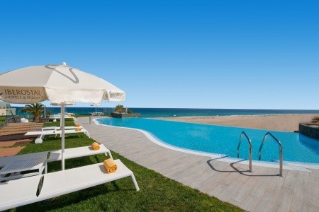 Iberostar Waves Playa Gaviotas - 121