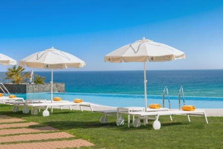 Iberostar Waves Playa Gaviotas - 122