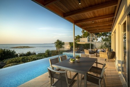 Isabella Valamar Collection Island Resort - 60