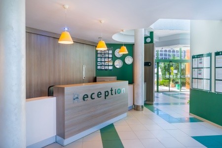 Mpm Kalina Garden - 48