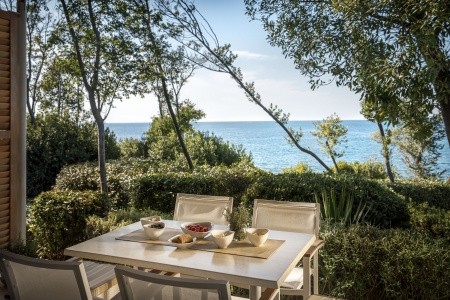 Isabella Valamar Collection Island Resort - 62