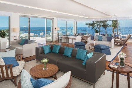 Isabella Valamar Collection Island Resort - 65