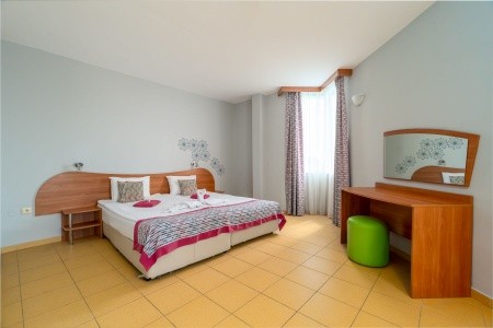 Mpm Kalina Garden - 52