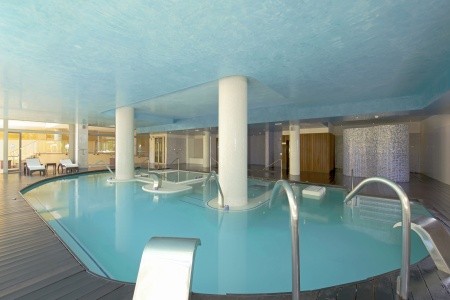 Iberostar Waves Playa Gaviotas - 135