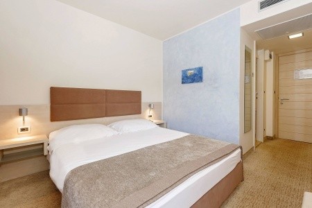 Mediteran Plava Laguna - 62