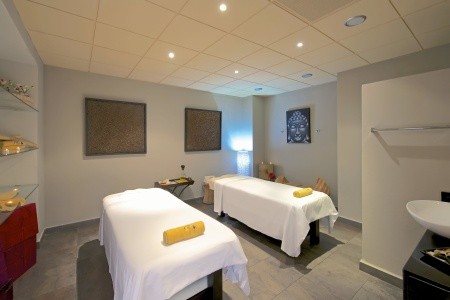 Iberostar Waves Playa Gaviotas - 137