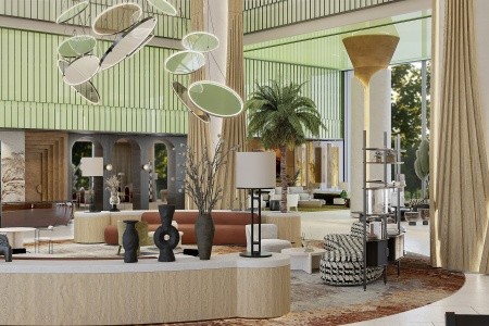 Xo Cape Arnna Fethiye - 58