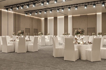 Xo Cape Arnna Fethiye - 65