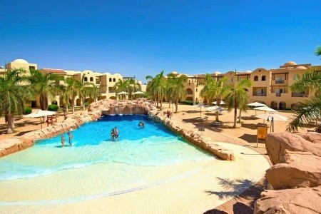 Stella Gardens Resort & Spa (Ex. Stella Di Mare Garden) - 6