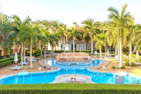 Stella Gardens Resort & Spa (Ex. Stella Di Mare Garden) - 8