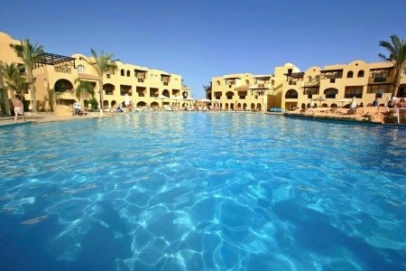 Stella Gardens Resort & Spa (Ex. Stella Di Mare Garden) - 9