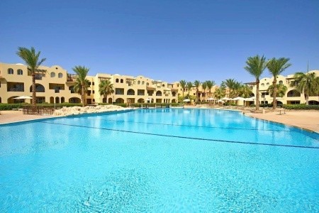 Stella Gardens Resort & Spa (Ex. Stella Di Mare Garden) - 10