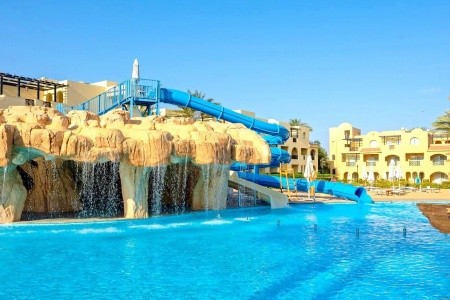 Stella Gardens Resort & Spa (Ex. Stella Di Mare Garden) - 11