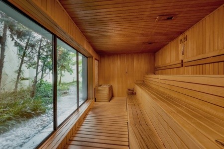 Turecko Belek Paloma Sencia (Ex.