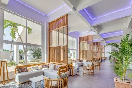 Sol Caribe Beach - 33