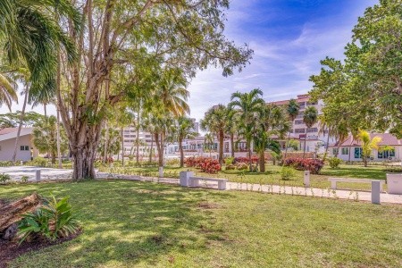 Sol Caribe Beach - 38