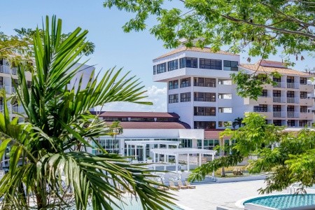 Sol Caribe Beach - 39