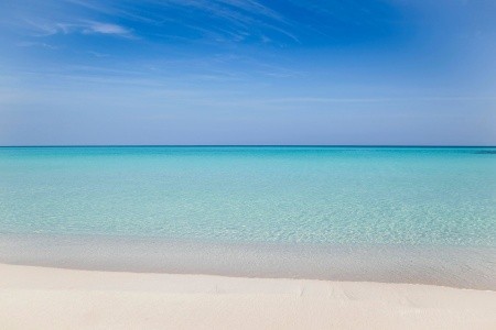 Sol Caribe Beach - 40