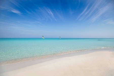 Sol Caribe Beach - 41