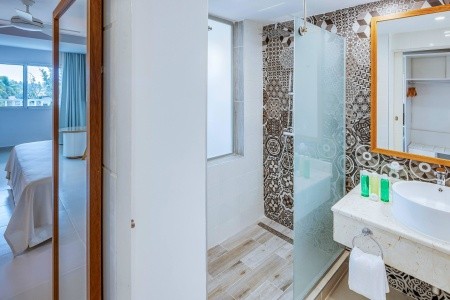 Sol Caribe Beach - 45