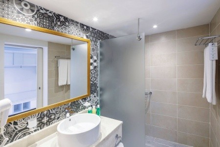 Sol Caribe Beach - 48