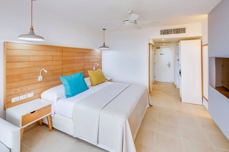 Sol Caribe Beach - 50