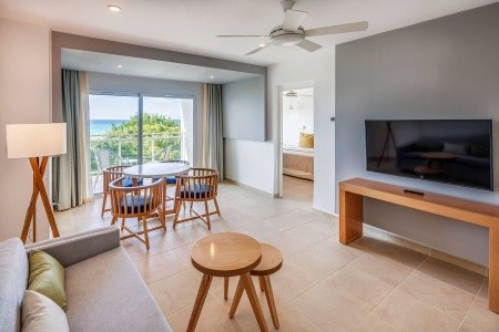 Sol Caribe Beach - 56