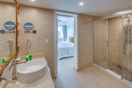 Sol Caribe Beach - 57