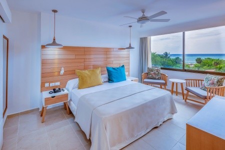 Sol Caribe Beach - 58