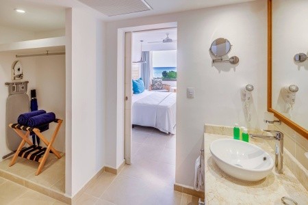 Sol Caribe Beach - 60