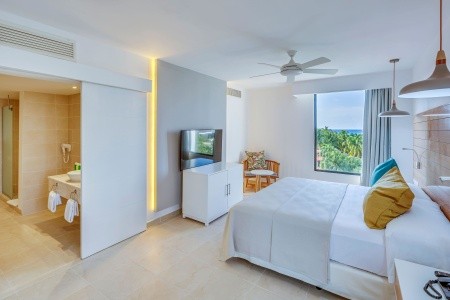 Sol Caribe Beach - 65