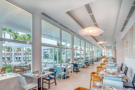 Sol Caribe Beach - 67