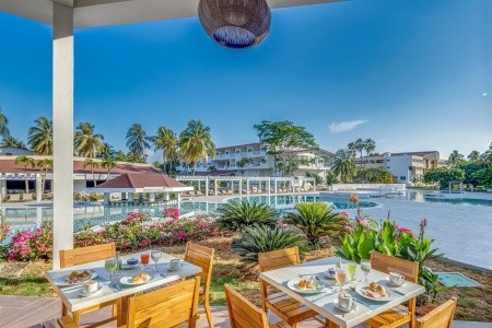 Sol Caribe Beach - 68