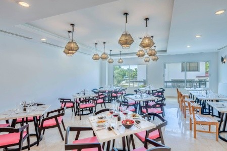 Sol Caribe Beach - 69