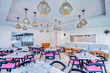 Sol Caribe Beach - 70