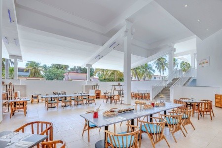 Sol Caribe Beach - 71