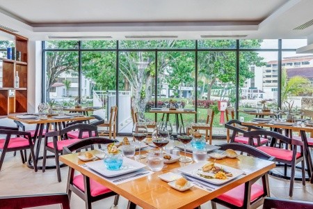 Sol Caribe Beach - 75