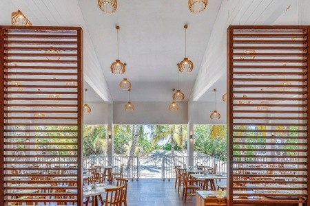 Sol Caribe Beach - 76