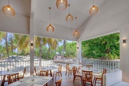 Sol Caribe Beach - 78