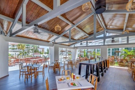 Sol Caribe Beach - 80