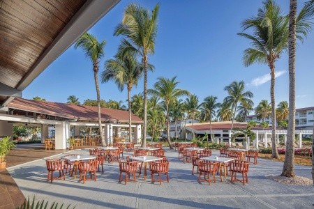 Sol Caribe Beach - 81