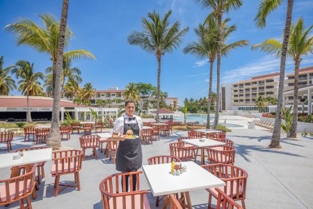 Sol Caribe Beach - 82