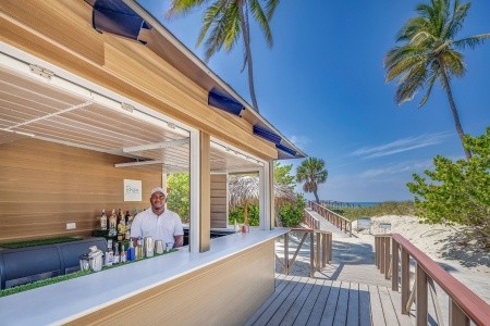 Sol Caribe Beach - 83